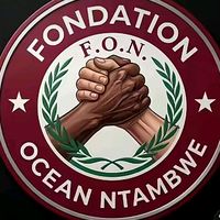 son original - Fondation océan tambwe kasumb