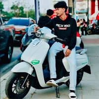 မူရင်းအသံ - YAN PAING SOE