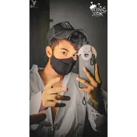 original sound - rayhan_5301