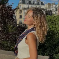 original sound - karina.riverof