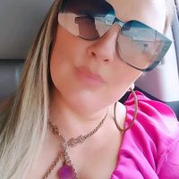 carolsales_m