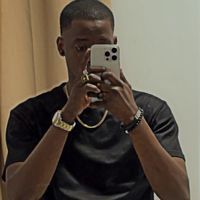 mamekha_officiel