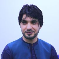 ijazmohmand26