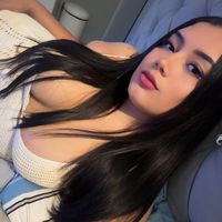 abigail_boutique25