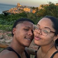 montteoficial