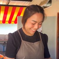 เสียงต้นฉบับ - Paem Kuncharin