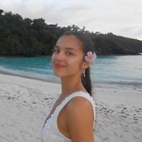 เสียงต้นฉบับ - imperfectlyfine