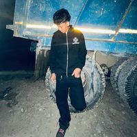 subash_magar22