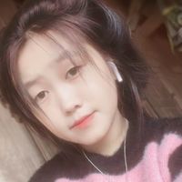 nhạc nền - 🌺 gái ☘️ út 🌺