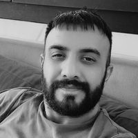 kologlu06