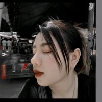 เสียงต้นฉบับ - Jindarat Butyojanto