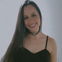 dudacristina26