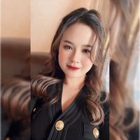 nhạc nền - Thương Hoài