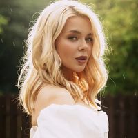 оригінальний звук