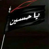 mirsadiq_98