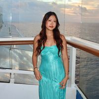 original sound