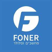foner_raht