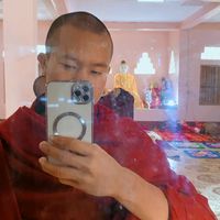 မူရင်းအသံ