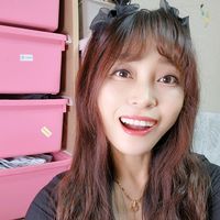 오리지널 사운드 - 🍀🦉이구역에 해피로바🍀🦉