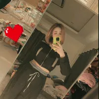 original sound - mmint297