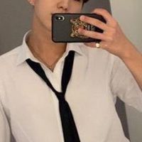yeonbinchina