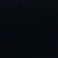 sopita_tuftuf