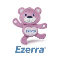 original sound - ezerra malaysia