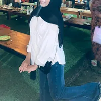 original sound - rrinn62