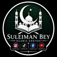 original sound - suleiman._bey