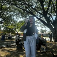 wannapha_25444