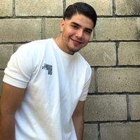 alfredo_lg19