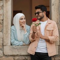 rokiyar.....267.official