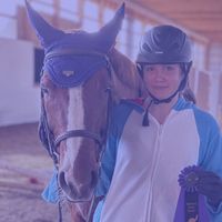 horses.4everaa