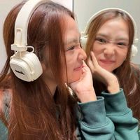 original sound - 진미인에 위치(jinmiin-e wichi)🐰