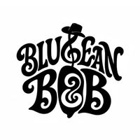 เสียงต้นฉบับ - BLUE JEAN BOB