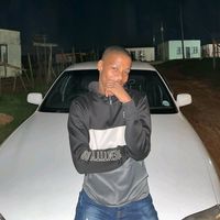 phiizo2