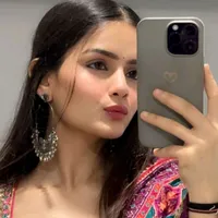 original sound - nisha_lyrics07