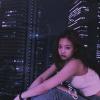 web_dark_emily_