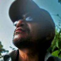 original sound - thongnaphapuak_1