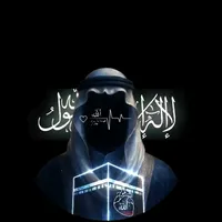 original sound - mohamad_fh_editz