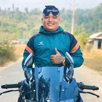 bikramthokar01