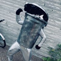 nikumannboy