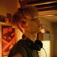 original sound - prformura