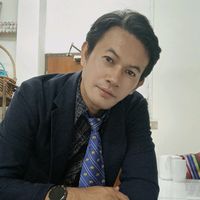 เสียงต้นฉบับ - មានដង្ហើមកុំអស់សង្ឃឹម🌹🌹