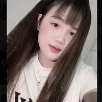 nhạc nền - Trang mít