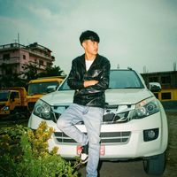 nabaraj_khadkaa