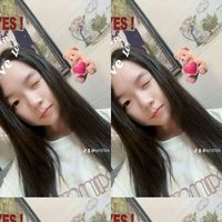 nhạc nền - bt1315