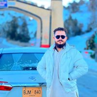 bismillahshah_7