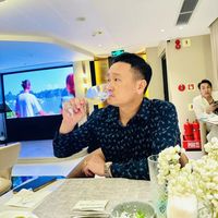 nhạc nền - Lan Bánh Bèo