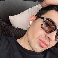 josec_gomez8
